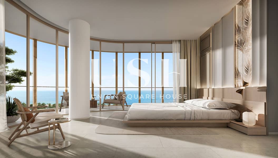21 Hado_3BR Apartment_Bedroom. jpg