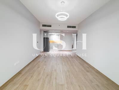 2 habitaciones Apartamento para en Alquiler en Business Bay, Dubai - 929de20c-25f7-43ab-8e43-6279eb47c6c0. jpg 2 habitaciones Apartamento para en Alquiler en Business Bay, Dubai - 929de20c-25f7-43ab-8e43-6279eb47c6c0. jpg
