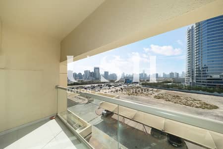 1 habitación Apartamento para en Venta en Motor City, Dubai - _P1A5683. jpg