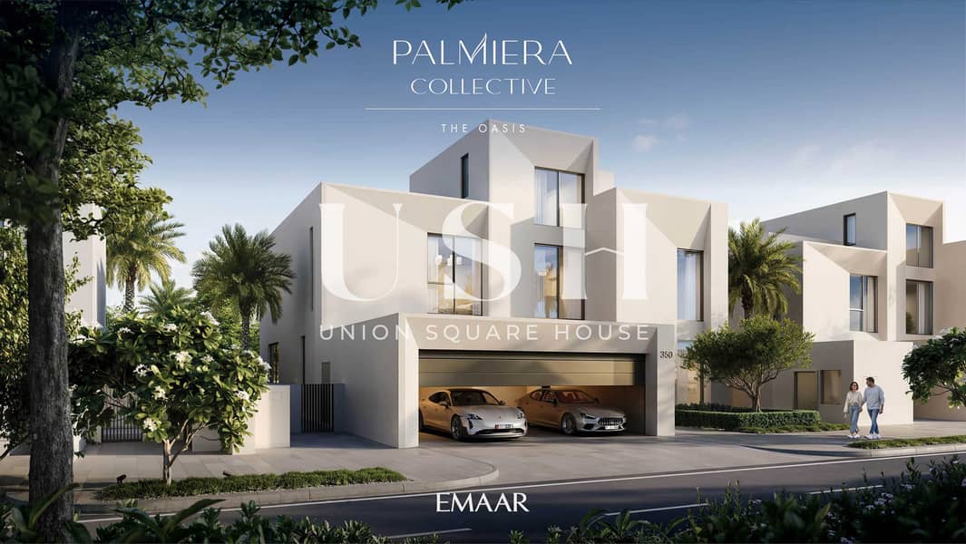 PALMIERA-COLLECTIVE_OA_BR2. jpg PALMIERA-COLLECTIVE_OA_BR2. jpg