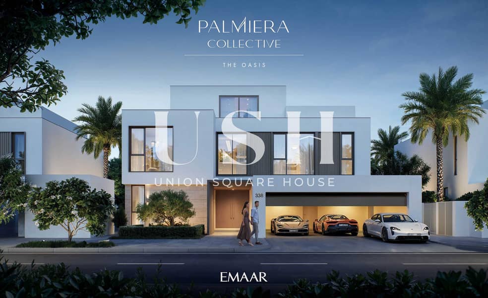 7 PALMIERA-COLLECTIVE_OA_BR6. jpg