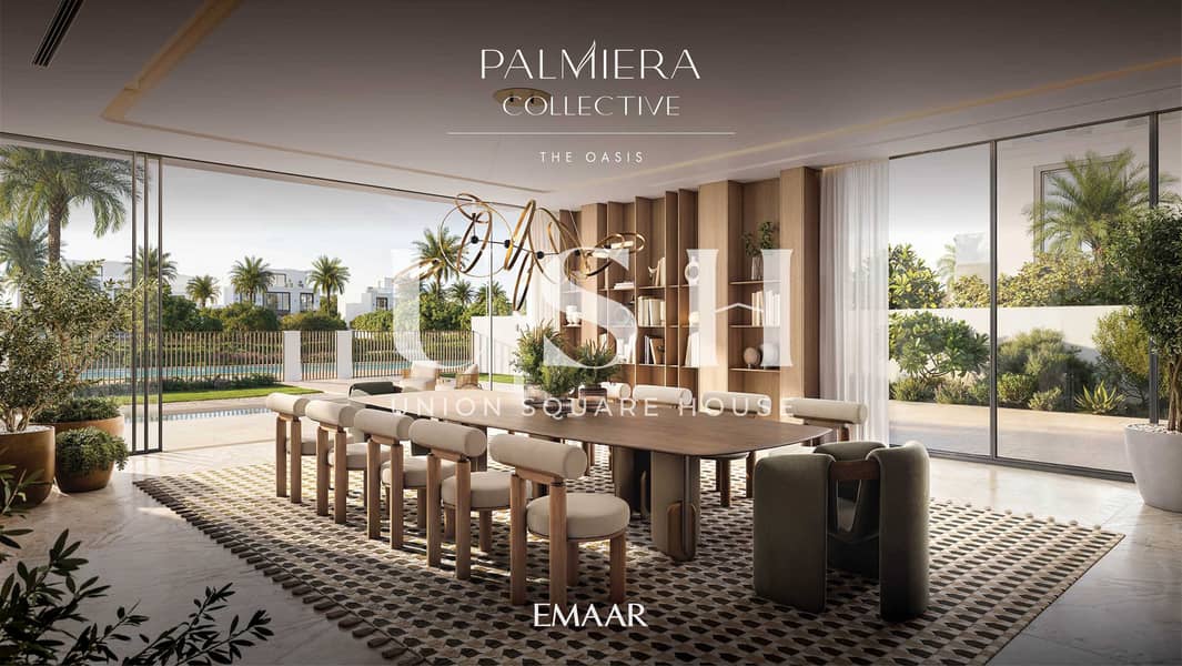 8 PALMIERA-COLLECTIVE_OA_BR8. jpg