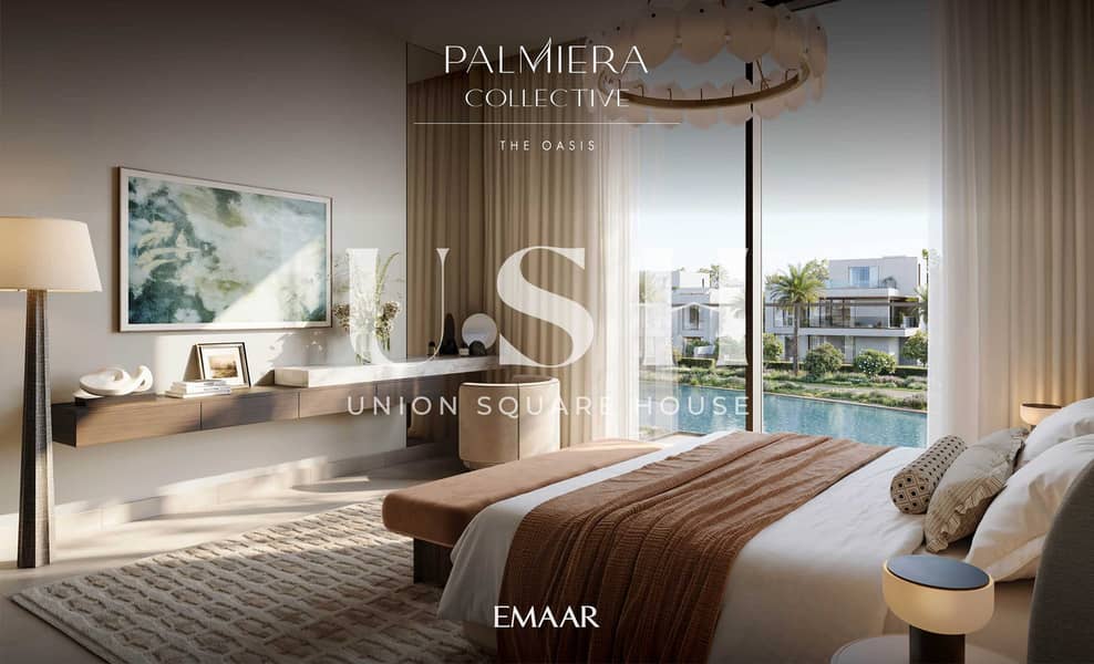 9 PALMIERA-COLLECTIVE_OA_BR9. jpg