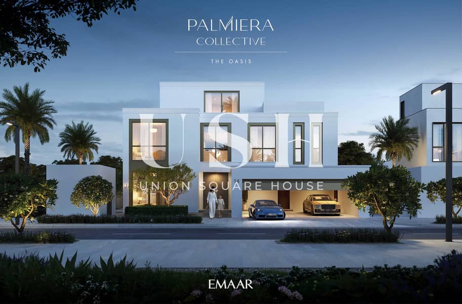 PALMIERA-COLLECTIVE_OA_BR4. jpg PALMIERA-COLLECTIVE_OA_BR4. jpg