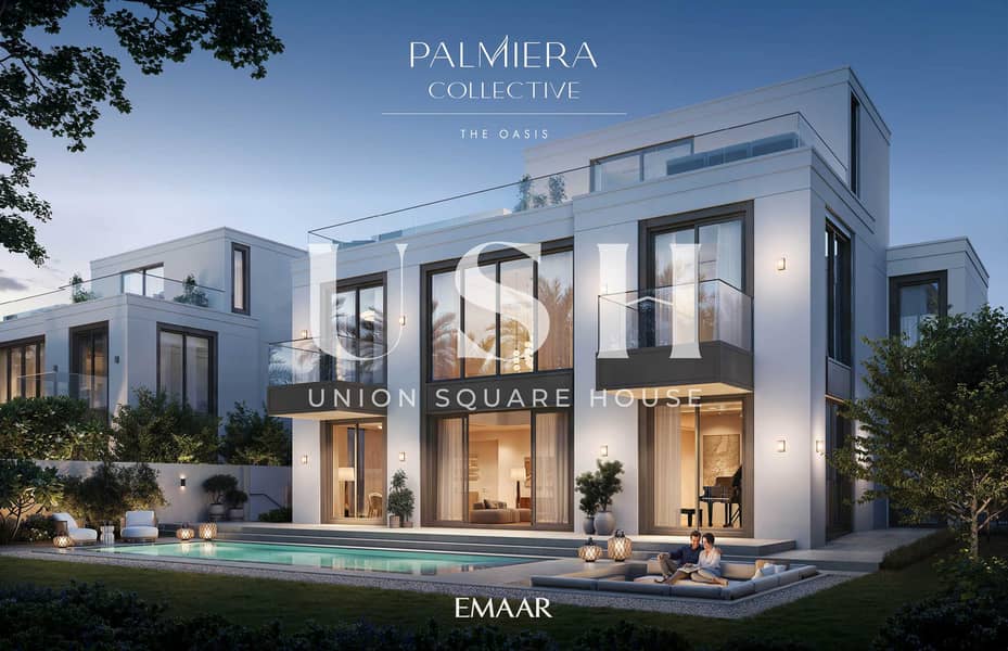 4 PALMIERA-COLLECTIVE_OA_BR3. jpg