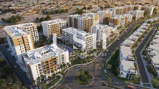 Appartement de 2 chambres à à vendre à Wasl Gate, Dubai - WhatsApp Image 2024-08-22 at 20.41. 49_04385bb6. jpg Appartement de 2 chambres à à vendre à Wasl Gate, Dubai - WhatsApp Image 2024-08-22 at 20.41. 49_04385bb6. jpg