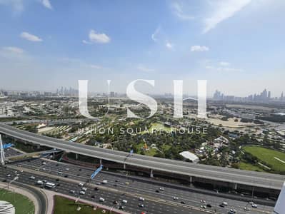 2 Camere Appartamento in affitto a Wasl 1, Dubai - WhatsApp Image 2024-01-29 at 11.40. 20 (1). jpeg