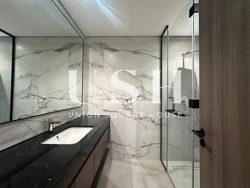 13 WhatsApp Image 2026-08-14 at 11.59. 07 AM (3). jpeg