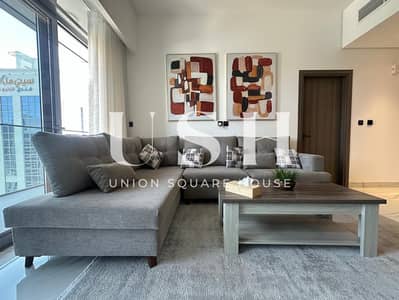 1 Bedroom Apartment for Sale in Business Bay, Dubai - WhatsApp Image 2026-08-15 at 1.32. 06 PM (3). jpeg