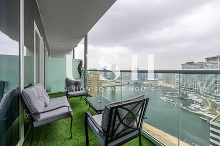 1 Slaapkamer Appartement te Huur in Business Bay, Dubai - WhatsApp Image 2026-09-08 at 1.18. 34 PM (4). jpeg