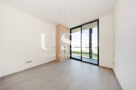 Studio for Rent in Dubai Production City (IMPZ), Dubai - _P1A8568. jpg Studio for Rent in Dubai Production City (IMPZ), Dubai - _P1A8568. jpg