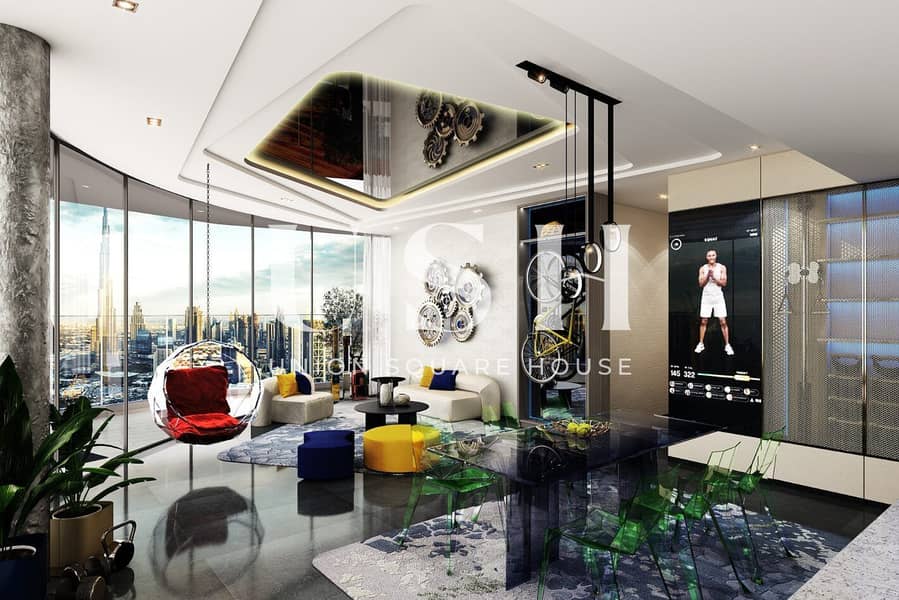 2 damac_properties-volta-sheikh_zayed_road-cgi-006. jpg