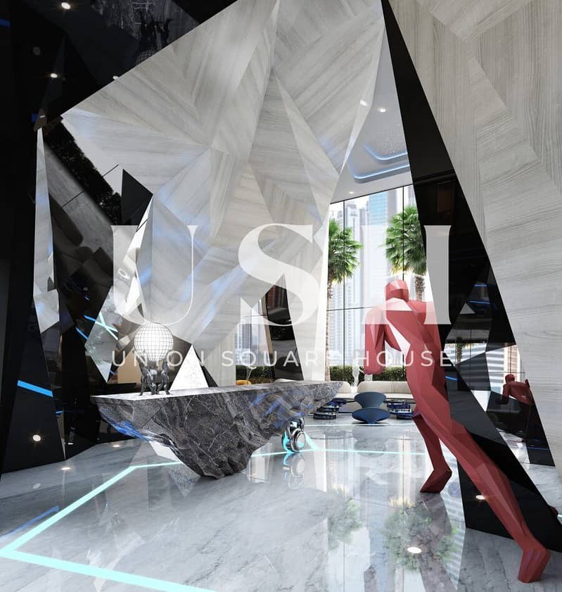 5 damac_properties-volta-sheikh_zayed_road-cgi-007. jpg