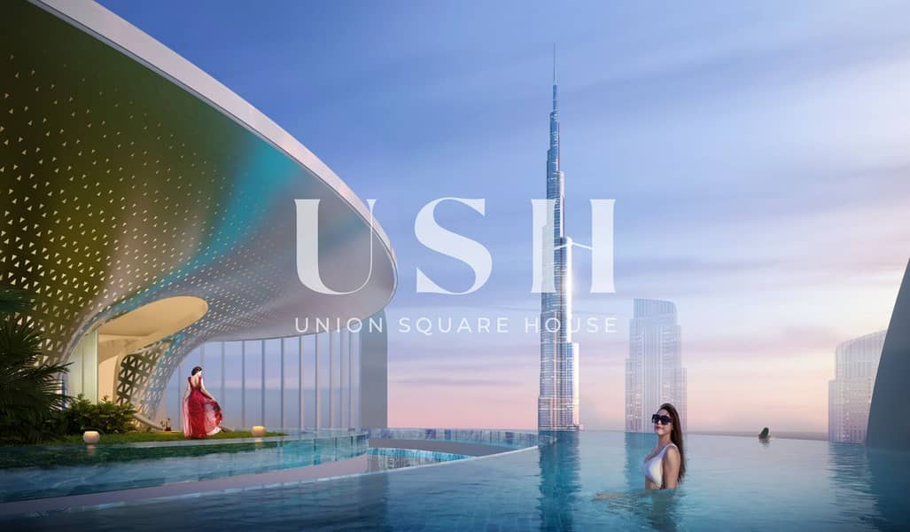 6 damac_properties-volta-sheikh_zayed_road-cgi-004. jpg