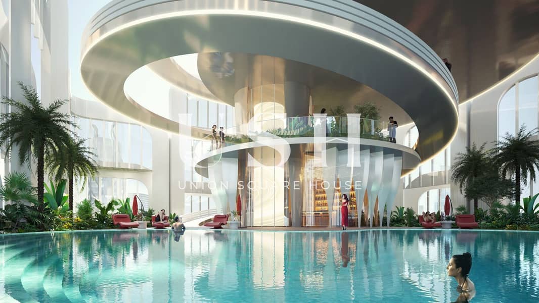 7 damac_properties-volta-sheikh_zayed_road-cgi-010. jpg