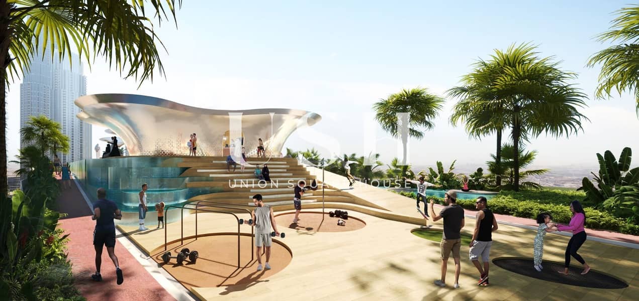 8 damac_properties-volta-sheikh_zayed_road-cgi-011. jpg