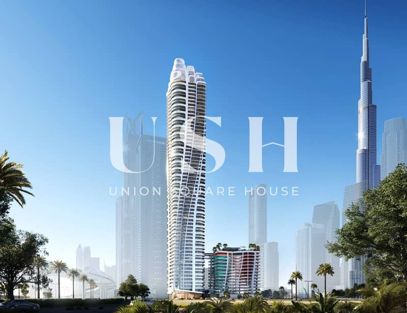 9 damac_properties-volta-sheikh_zayed_road-cgi-008. jpg