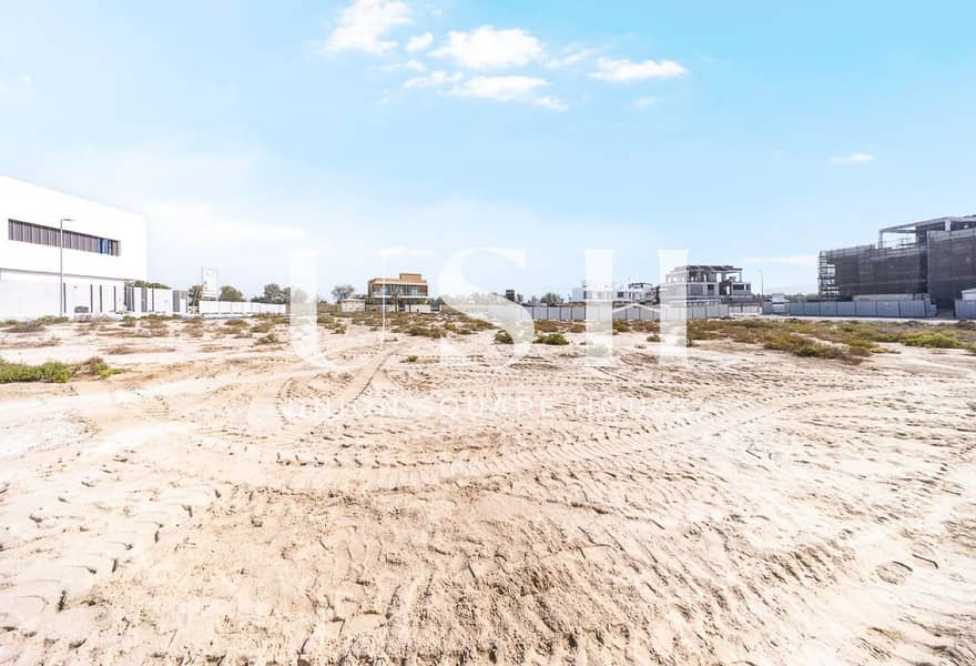8 original (8). jpg