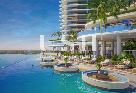 1 habitación Apartamento para en Venta en Dubai Maritime City, Dubai - original (2). jpg 1 habitación Apartamento para en Venta en Dubai Maritime City, Dubai - original (2). jpg