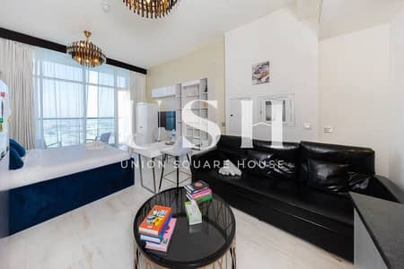 Studio for Sale in Business Bay, Dubai - _MG_8113. jpg Studio for Sale in Business Bay, Dubai - _MG_8113. jpg