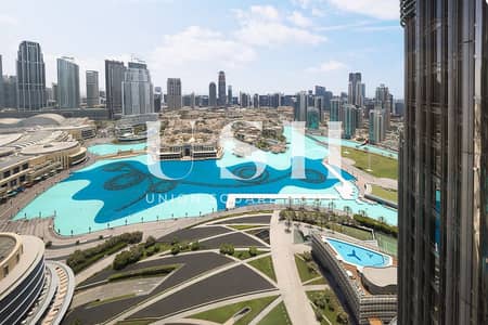 2 Camere Appartamento in vendita a Downtown Dubai, Dubai - 0P1A9297. jpg 2 Camere Appartamento in vendita a Downtown Dubai, Dubai - 0P1A9297. jpg