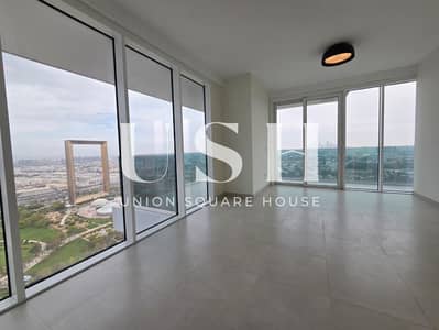 Appartement de 3 chambres à à vendre à Wasl 1, Dubai - WhatsApp Image 2026-04-15 at 12.07. 59 PM. jpeg Appartement de 3 chambres à à vendre à Wasl 1, Dubai - WhatsApp Image 2026-04-15 at 12.07. 59 PM. jpeg