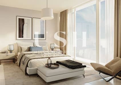 Appartement de 2 chambres à à vendre à Al Kifaf, Dubai - WhatsApp Image 2025-12-27 at 1.30. 57 PMVVVVV. jpeg Appartement de 2 chambres à à vendre à Al Kifaf, Dubai - WhatsApp Image 2025-12-27 at 1.30. 57 PMVVVVV. jpeg