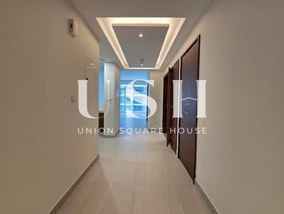 Appartement de 2 chambres à à vendre à Al Kifaf, Dubai - WhatsApp Image 2026-04-16 at 12.50. 08 PM. jpeg Appartement de 2 chambres à à vendre à Al Kifaf, Dubai - WhatsApp Image 2026-04-16 at 12.50. 08 PM. jpeg