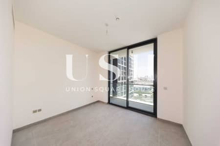 1 Bedroom Flat for Rent in Dubai Production City (IMPZ), Dubai - _P1A8760. jpg 1 Bedroom Flat for Rent in Dubai Production City (IMPZ), Dubai - _P1A8760. jpg