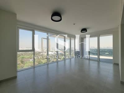 2 Camere Appartamento in vendita a Wasl 1, Dubai - WhatsApp Image 2025-11-29 at 12.20. 35 PMaaaqqq. jpeg 2 Camere Appartamento in vendita a Wasl 1, Dubai - WhatsApp Image 2025-11-29 at 12.20. 35 PMaaaqqq. jpeg