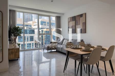 1 Bedroom Apartment for Rent in Business Bay, Dubai - WhatsApp Image 2026-07-01 at 9.01. 55 PM. jpeg 1 Bedroom Apartment for Rent in Business Bay, Dubai - WhatsApp Image 2026-07-01 at 9.01. 55 PM. jpeg