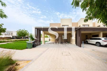 4 Bedroom Villa for Sale in Dubai South, Dubai - DSC08565. jpg