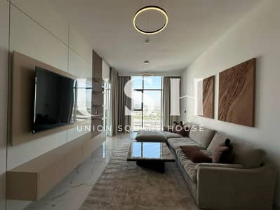 2 habitaciones Apartamento para en Alquiler en Business Bay, Dubai - WhatsApp Image 2026-08-13 at 6.25. 08 PM (6). jpeg