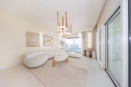 3 Camere Appartamento in vendita a Dubai Harbour, Dubai - _P1A3166. jpg 3 Camere Appartamento in vendita a Dubai Harbour, Dubai - _P1A3166. jpg