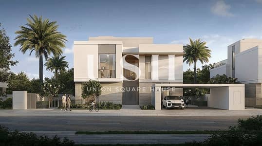 4 Camere Villa in vendita a The Valley by Emaar, Dubai - avelia-at-the-valley-the-valley-emaar-1763630260-008-cgi. png