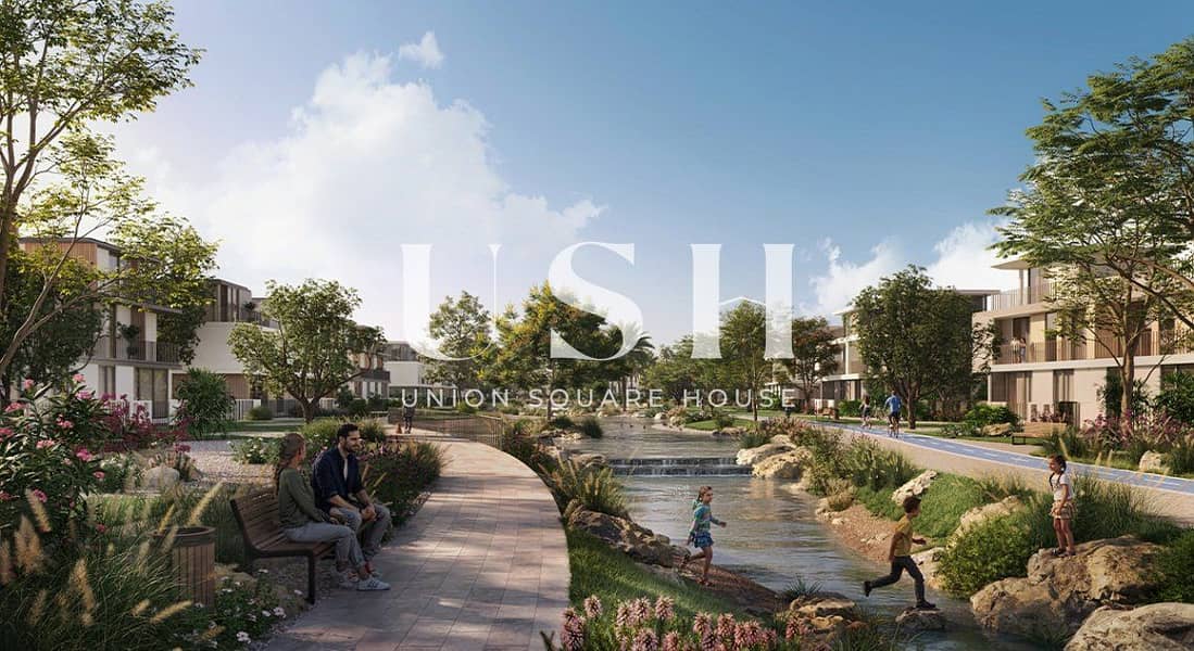 3 avelia-at-the-valley-the-valley-emaar-1763532845-003-cgi. jpg
