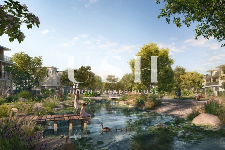 4 avelia-at-the-valley-the-valley-emaar-1763629549-004-cgi. jpg