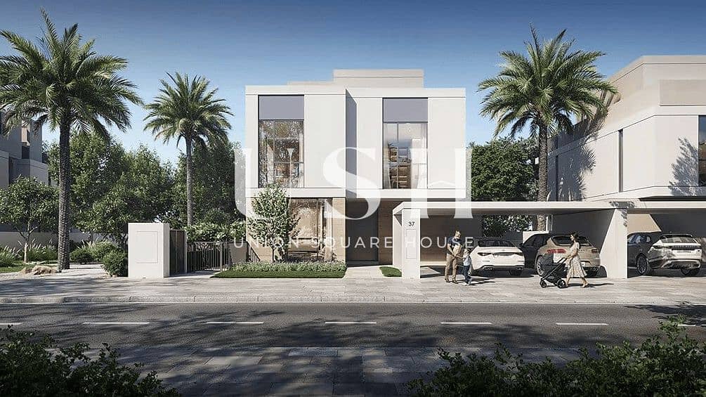 5 avelia-at-the-valley-the-valley-emaar-1763630257-005-cgi. png