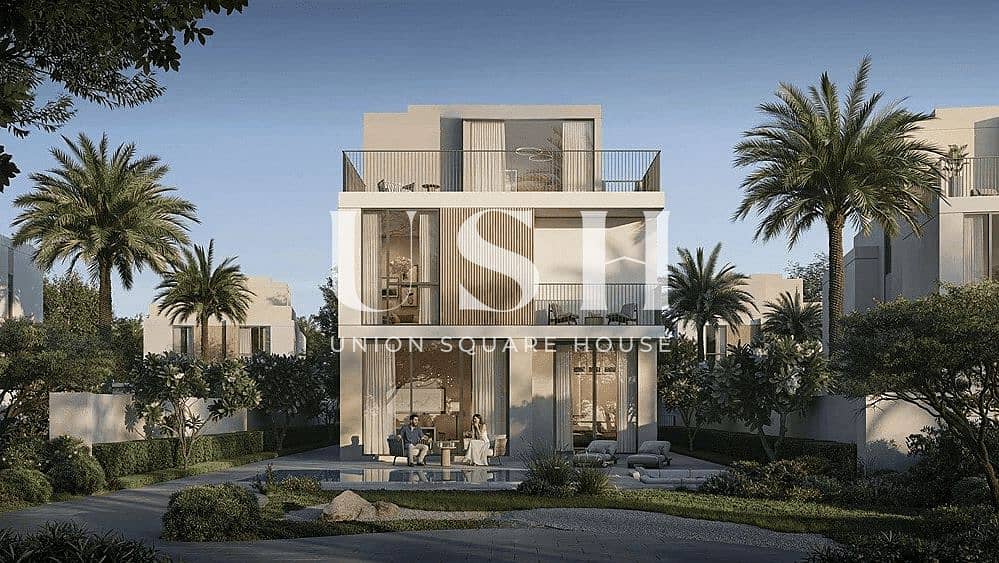 6 avelia-at-the-valley-the-valley-emaar-1763630258-006-cgi. png