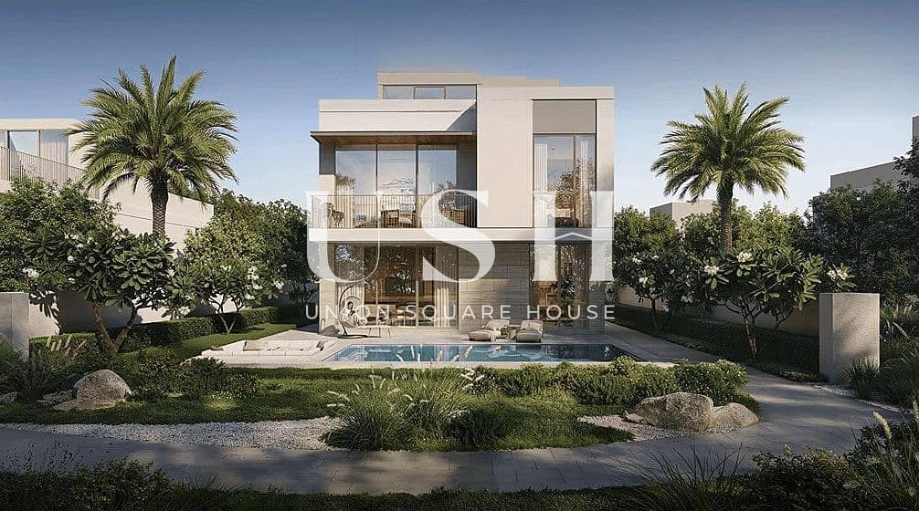7 avelia-at-the-valley-the-valley-emaar-1763630259-007-cgi. png