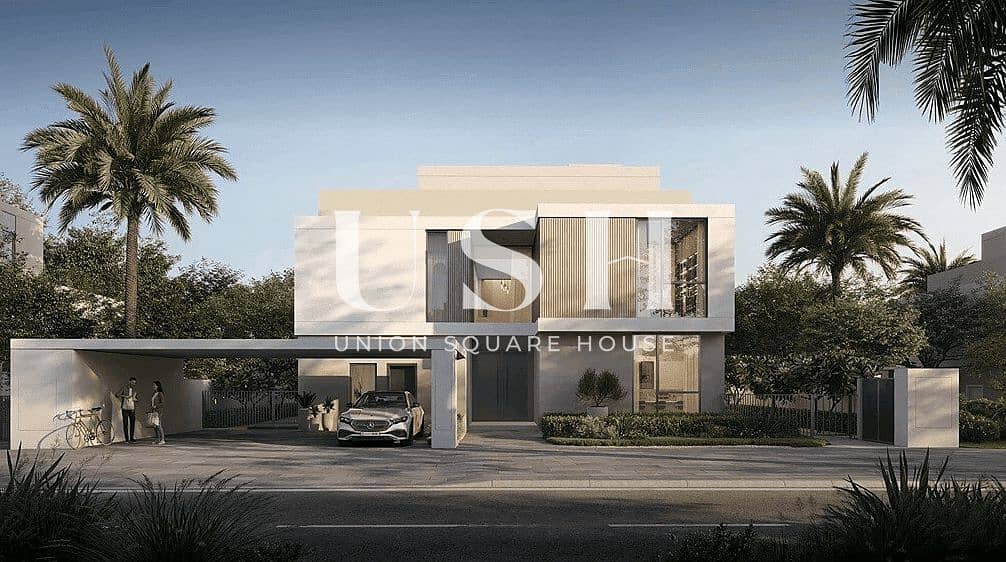 8 avelia-at-the-valley-the-valley-emaar-1763630262-009-cgi. png