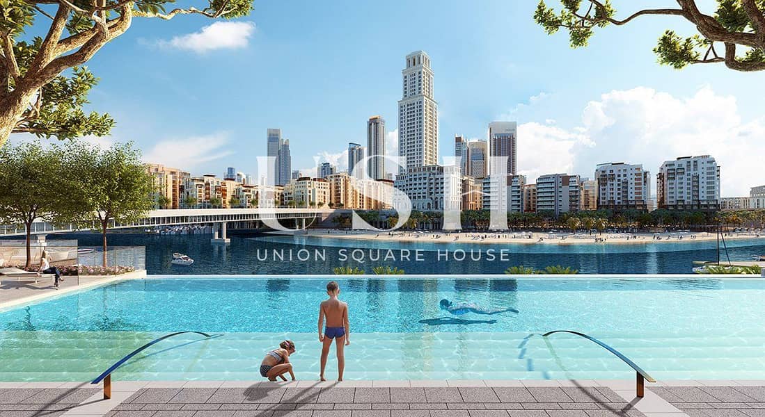 7 emaar-palace_residences_dubai_hills_estate-dubai_hills_estate-cgi-003. jpg