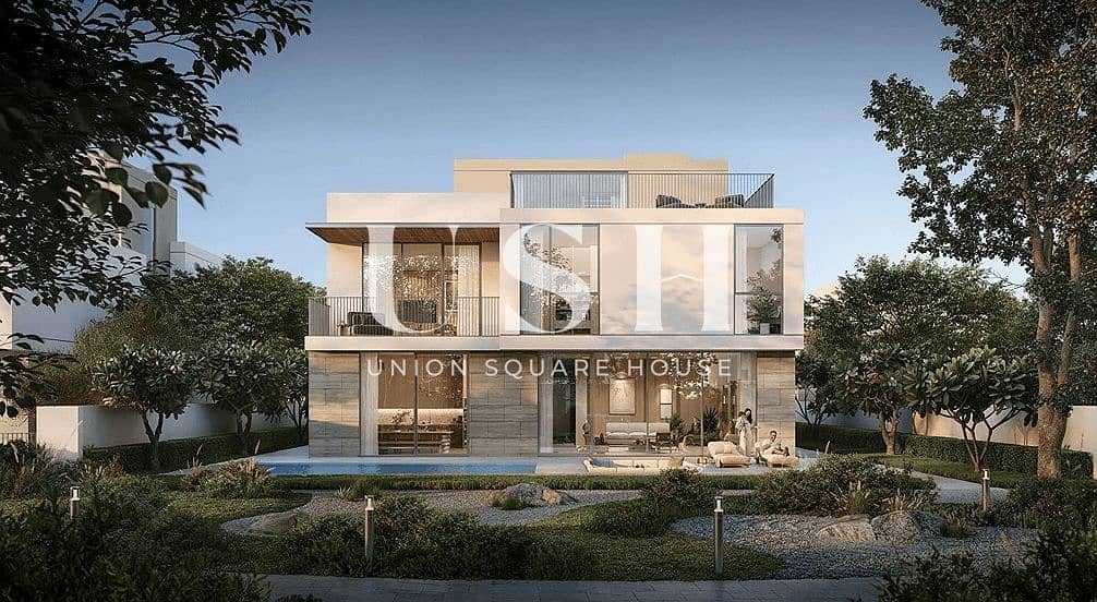 9 avelia-at-the-valley-the-valley-emaar-1763630263-10-cgi. png