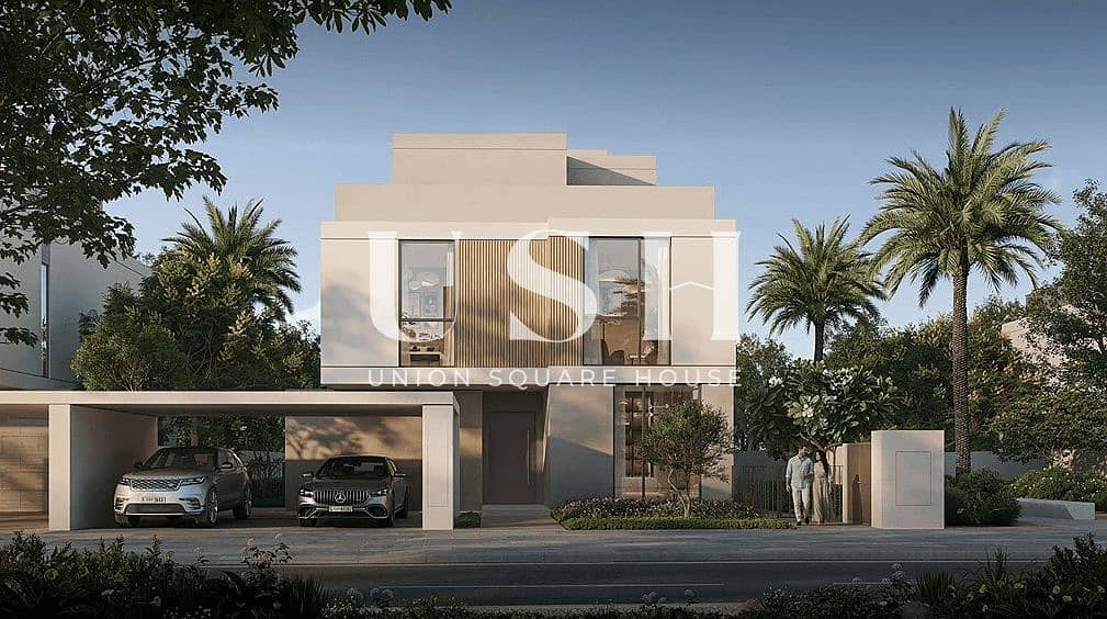 10 avelia-at-the-valley-the-valley-emaar-1763630264-011-cgi. png