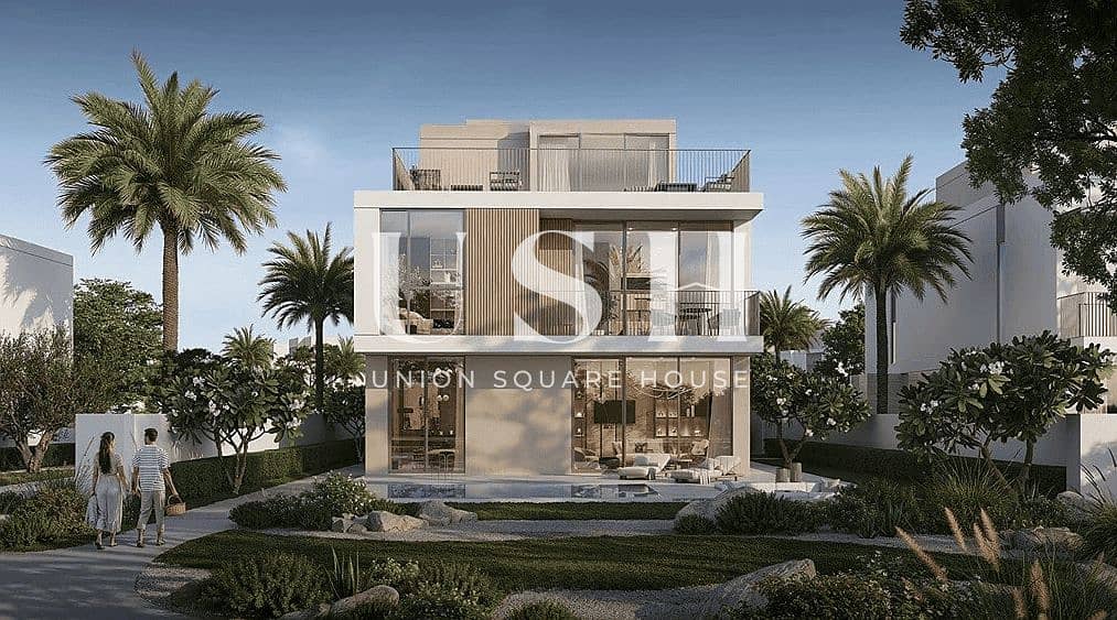 11 avelia-at-the-valley-the-valley-emaar-1763630265-012-cgi. png