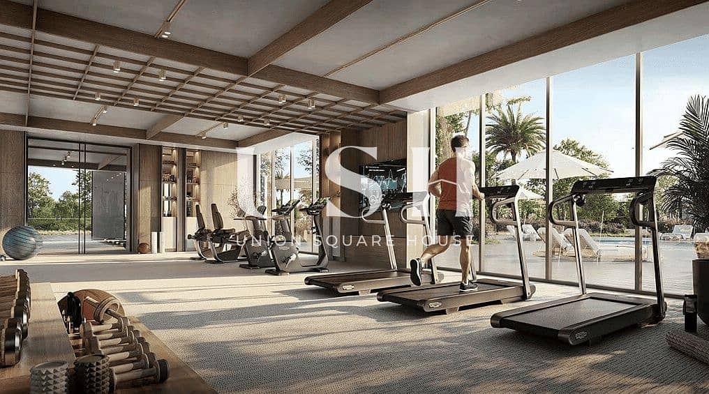 12 avelia-at-the-valley-the-valley-emaar-1763630266-013-cgi. png