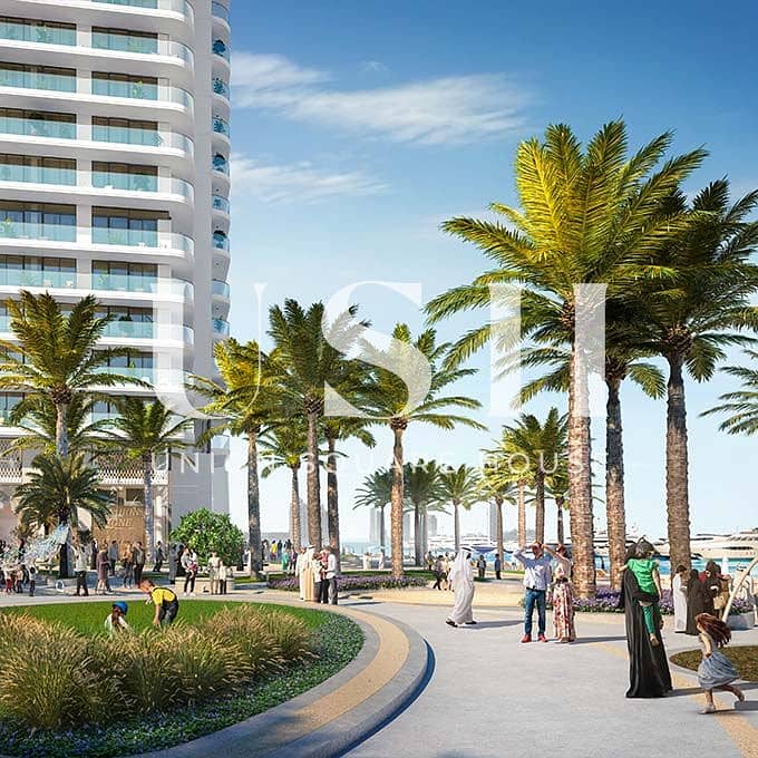 9 emaar-palace_residences_dubai_hills_estate-dubai_hills_estate-cgi-001. jpg