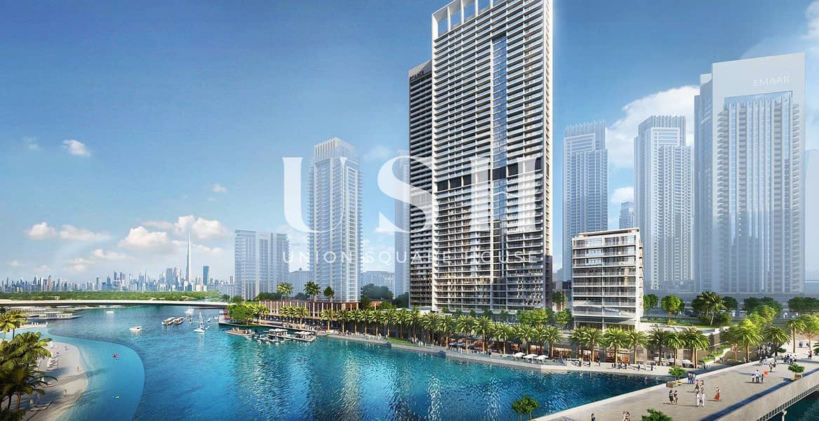10 emaar-palace_residences_dubai_hills_estate-dubai_hills_estate-cgi-007. jpg
