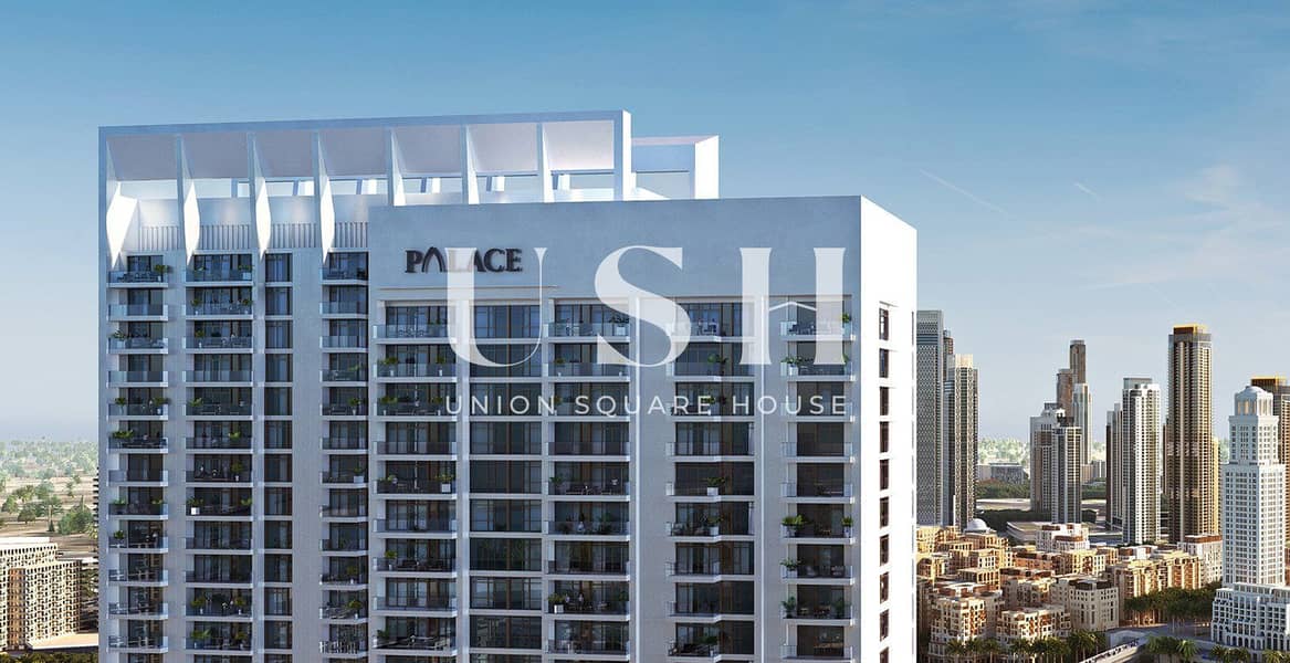 11 emaar-palace_residences_dubai_hills_estate-dubai_hills_estate-cgi-006. jpg
