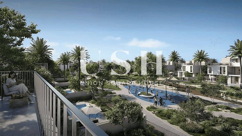 14 avelia-at-the-valley-the-valley-emaar-1763630269-015-cgi. png